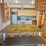 Aquahovi B5 By Interhome *