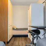 Aquahovi B5 By Interhome Levi