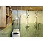 Aquahovi B5 By Interhome Dom wakacyjny