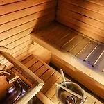 Aquahovi B5 By Interhome * Levi