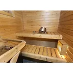 Aquahovi B5 By Interhome Levi